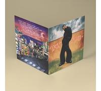 Eladio Carrion - DON KBRN Double Vinyl Original