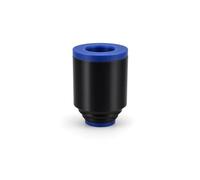 ELAFIX 40 AdBlue Distribution Valve, 10L/20L for Cars and Trucks | Diesel Vans