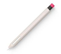 elago Classic Pencil Case for Apple Pencil Pro & Apple Pencil 2nd Gen