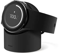 elago GWT2 Charger Stand for Galaxy Watch Series, Basic Design