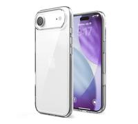elago Hybrid Clear Case for iPhone Air