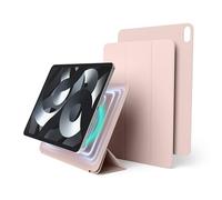 elago Magnetic Folio Case for iPad Air 11 / iPad Pro 11 (M4, M3, M2)