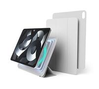 elago Magnetic Folio Case for iPad Air 11 / iPad Pro 11 (M4, M3, M2)