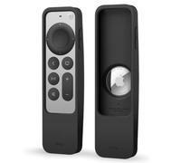 elago R5 Locator Case for Apple TV 4K Siri Remote 3rd & 2nd Gen and AirTag