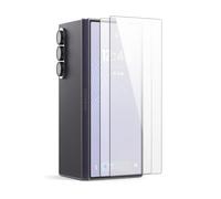 elago Tempered Glass+ Screen Protector for Galaxy Z Fold 8 Ultra & Z Fold 7