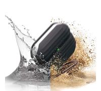 elago Waterproof Case with Keychain for Airpods Pro 2 & AirPods Pro