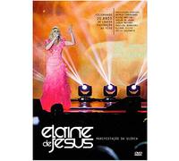 Elaine de Jesus Vivo