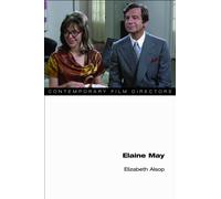Elaine May