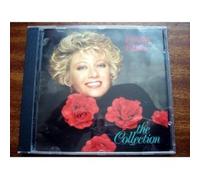 Elaine page - Elaine Paige The Collection