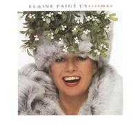Elaine Paige - Christmas
