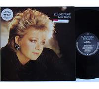 Elaine Paige - Love Hurts