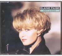 Elaine Paige - Well Almost