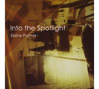 Elaine Palmer - Into the Spotlight