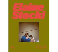 elaine stocki (fr/ang)