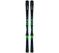 ELAN - ACE SCX Fusion X (2026/27) 173 cm / EMX 12.0 GW Fusion X