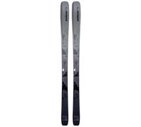 Elan - All-mountain skis - Ripstick 84 2027 for Men - Size 175 cm - Grey Grey 175 cm