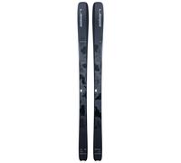 Elan - All-mountain skis - Ripstick 88 2027 for Men in Wood - Size 175 cm - Black Black 175 cm