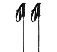 Elan Carbonrod Poles