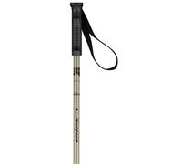 Elan Hotrod Poles