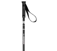 Elan Hotrod Poles