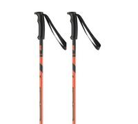 Elan Hotrod Poles