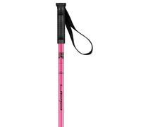 Elan Hotrod Poles