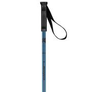 Elan Hotrod Poles