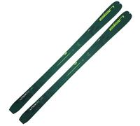 Elan - Lynx 82 Ul - 164 - Touring skis