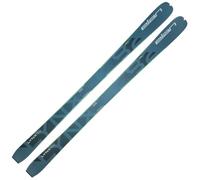 ELAN Lynx 82 W - Women - Blue / Grey / Green - size 164- model 2024 164