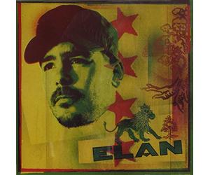 Elan - Nothing Is Worth Losing You