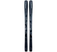 Elan - Pack Ski Ripstick 88 - 168 + Attack Lyt 11 Gw Br.95 Solid Black - Ski