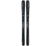 Elan - Pack Ski Ripstick 94 W Black Edition - 161 + Stage 10 Gw Black Sand L100 - Ski