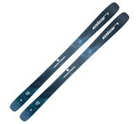 ELAN Playmaker 87 - Men - Blue - size 156- model 2026 156