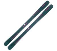 Elan - Playmaker 91 - 188 - Ski