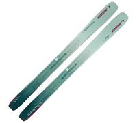 Elan Ripstick 100 W Woman Alpine Skis