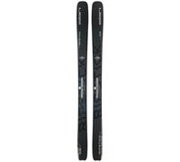 ELAN Ripstick 102 - Men - Grey / Black - size 175- model 2025 175
