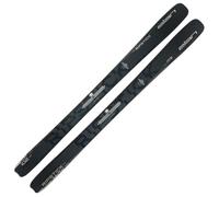 ELAN Ripstick 102 - Men - Grey / Black - size 182- model 2025 182