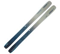 ELAN Ripstick 102 - Men - Grey / Blue - size 168- model 2025 168