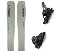 Elan RipStick 102 24/25 - 182cm