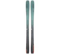 Elan - Ripstick 88 - 182 - Ski