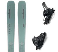 Elan - Ripstick 88 - 168 - Ski