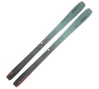 Elan RipStick 88 24/25 - 175cm