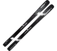 ELAN Ripstick 88 W - Women - Black / White - size 168- model 2026 168