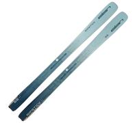 ELAN Ripstick 88 W - Women - Blue - size 161- model 2026 161