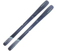 ELAN Ripstick 88 W - Women - Purple / Grey - size 170- model 2024 170