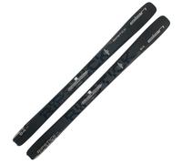 ELAN Ripstick 94 W - Women - Black / Grey - size 168- model 2026 168