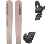 Elan - Ripstick 94 W - 161 - Ski