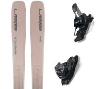Elan - Ripstick 94 W - 161 - Ski