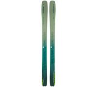 Elan RipStick 96 24/25 - 189cm
