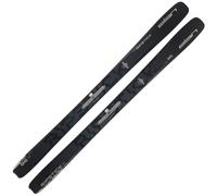 Elan - Ripstick 96 Black Edition - 189 - Ski